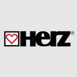 herzhrcom Profile Picture