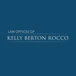 Law Offices of Kelly Berton Rocco Profile Picture