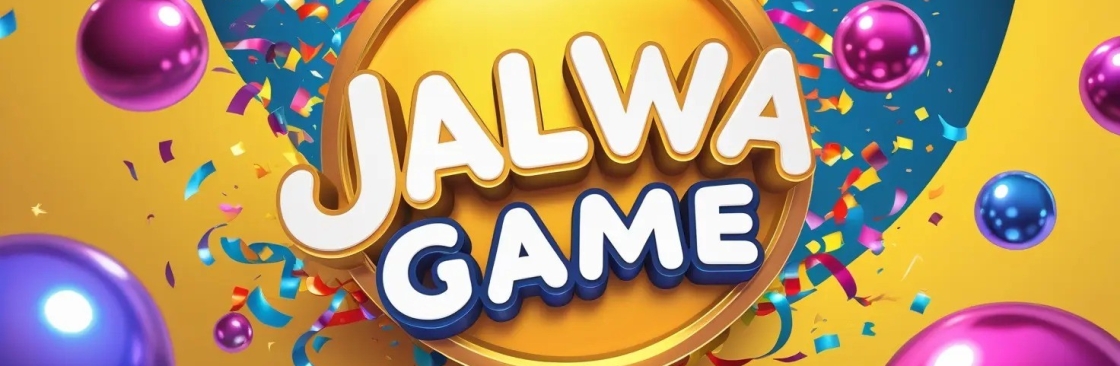 jalwagame 2029 Cover Image