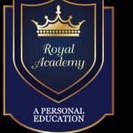 Royal Academy Education Profile Picture