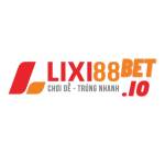 lixi88betio Profile Picture