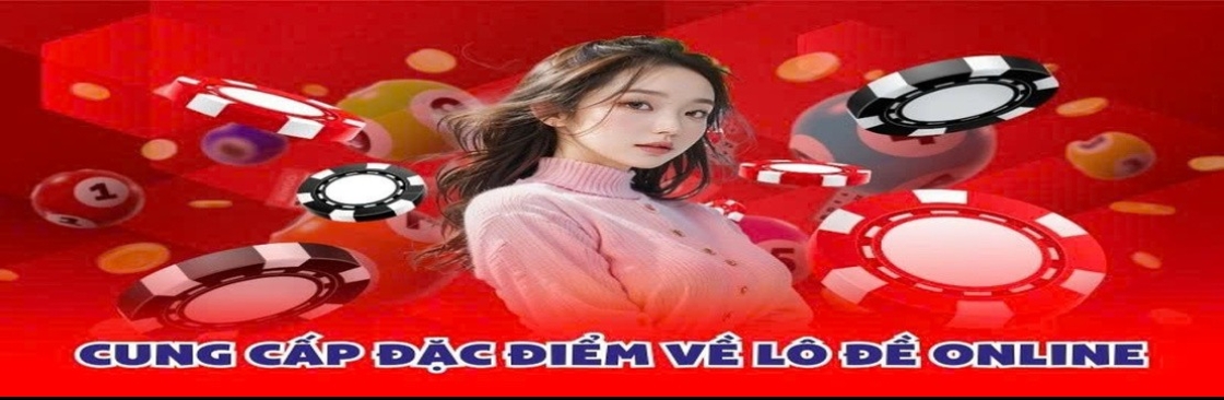 Lô đề online Cover Image