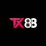 TX88 Nhà Cái Profile Picture