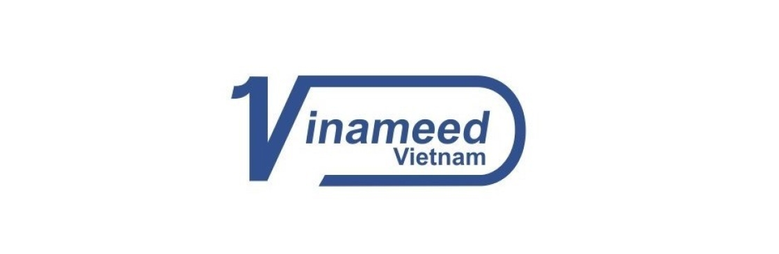 Vinameed Cover Image