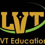 LVT Education Profile Picture