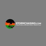 Storm Chasing Adventure Tours Profile Picture