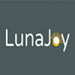 Hello Lunajoy Profile Picture