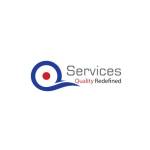 QServices Inc. Profile Picture