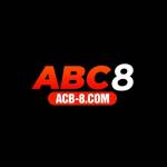 ACB8 COM Profile Picture