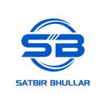 Satbir Bhullar Mortgages Profile Picture