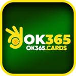 ok365 cards Profile Picture