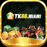 tk88miami Profile Picture