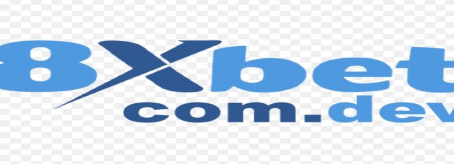8xbet Cover Image
