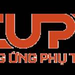 Phụ tùng MNG Profile Picture