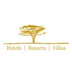 The Kikar Lodge Profile Picture