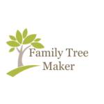 Family Tree maker Profile Picture