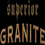 Superior Granite Profile Picture