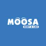 Moosa rent a car dubai Profile Picture