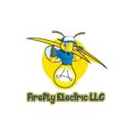 Firefly Electric and Solar Profile Picture