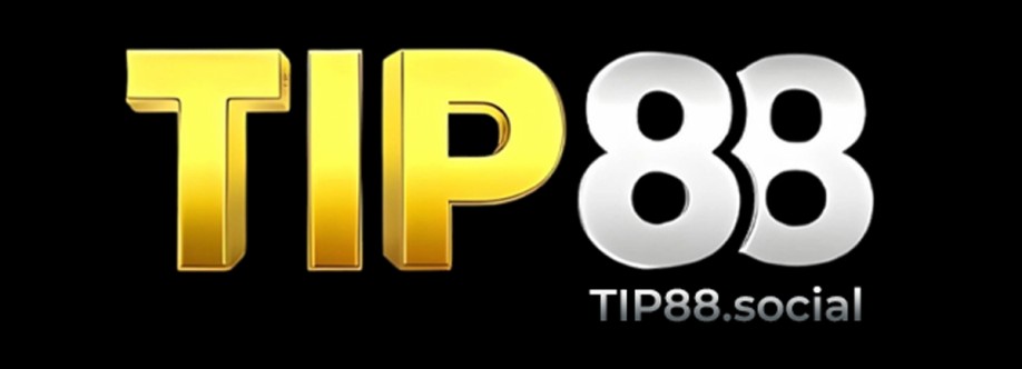 TIP88 Cover Image