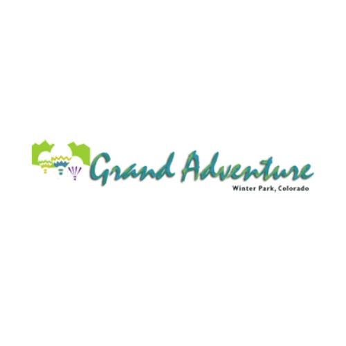 Grand Adventure Balloon Tours Profile Picture