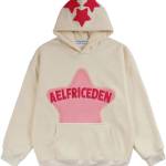 Aelfric Eden hoodies Profile Picture