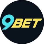 9BET Profile Picture