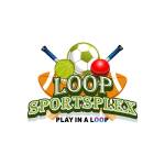 Loop Sportsplex Profile Picture