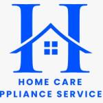 Homecare services Profile Picture