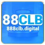 88CLB Sân chơi Profile Picture