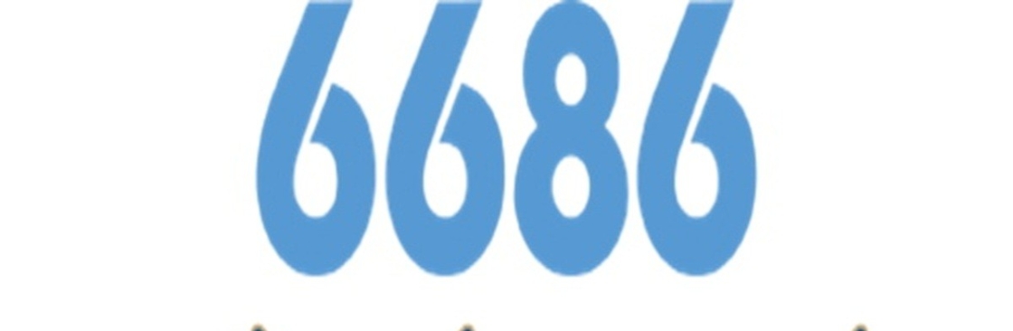 nhà cái uy tín nhất hiện nay Cover Image