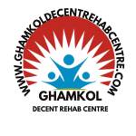 Drug Treatment Center in Lahore Profile Picture