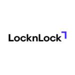 LocknLock Việt Nam Profile Picture