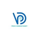 PDVD Consultancy Profile Picture