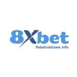 8xbet Asia Profile Picture