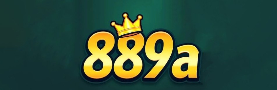 889a cdf Cover Image