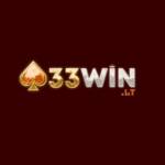 Nhà Cái 33win Profile Picture