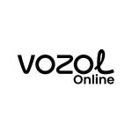 vozol 25000 Profile Picture