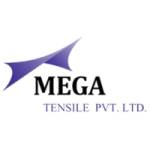 megatensilepvtltd Profile Picture