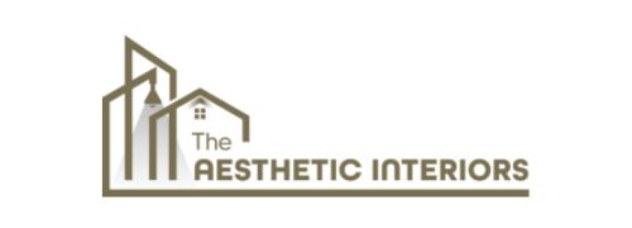 Asthetic Interiors Cover Image