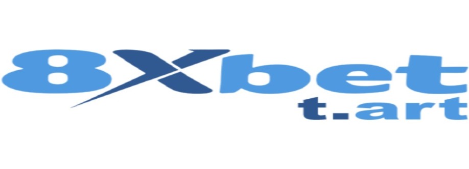8xbett art Cover Image