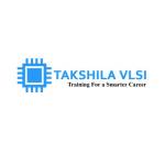 Takshila Institute of VLSI Technologies Profile Picture