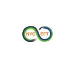 NYCEFT New York NY Profile Picture