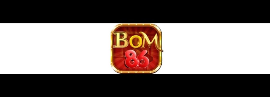 bom86 cx Cover Image