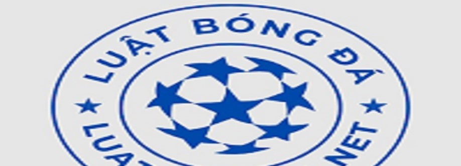 Luật Bóng Đá Cover Image