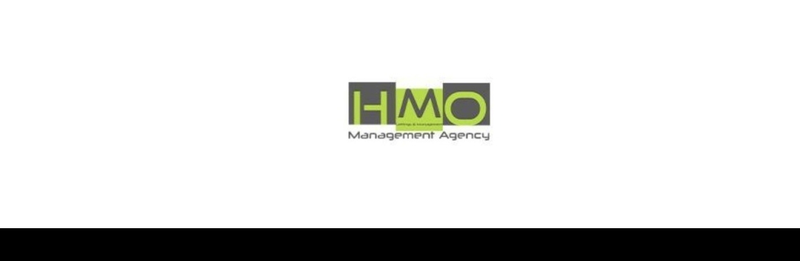 HMO Management Agency Cover Image