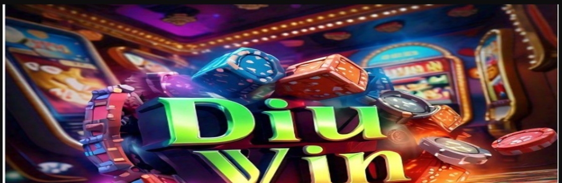 DIU WIN Cover Image