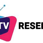 IPTV Reseller Profile Picture