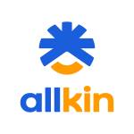 allkin Profile Picture