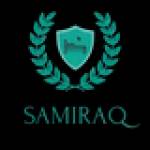 samiraq Profile Picture